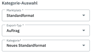 katalog auftraege