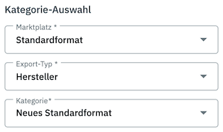 katalog hersteller