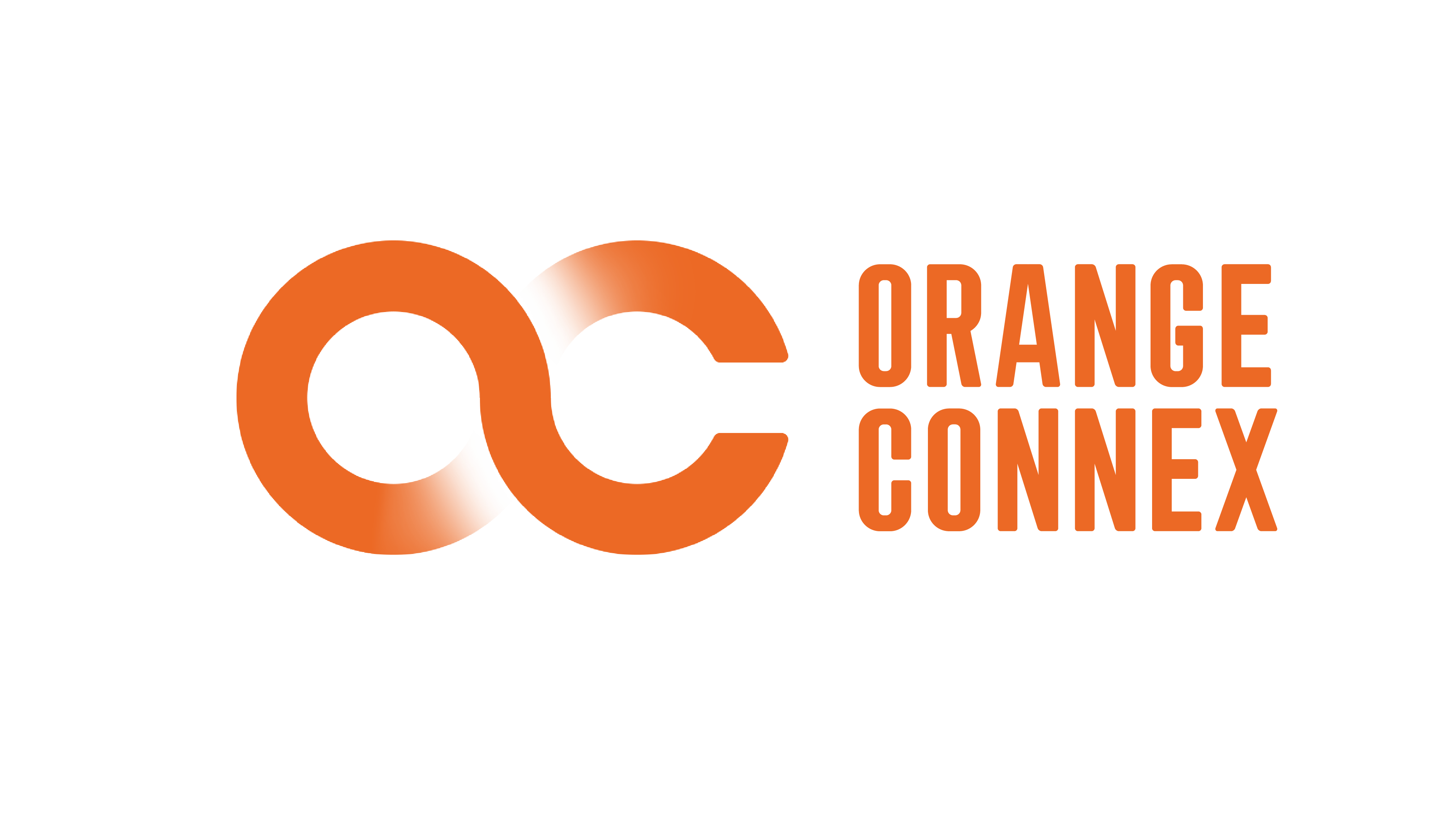OC LOGO 1
