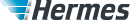 hermes logo