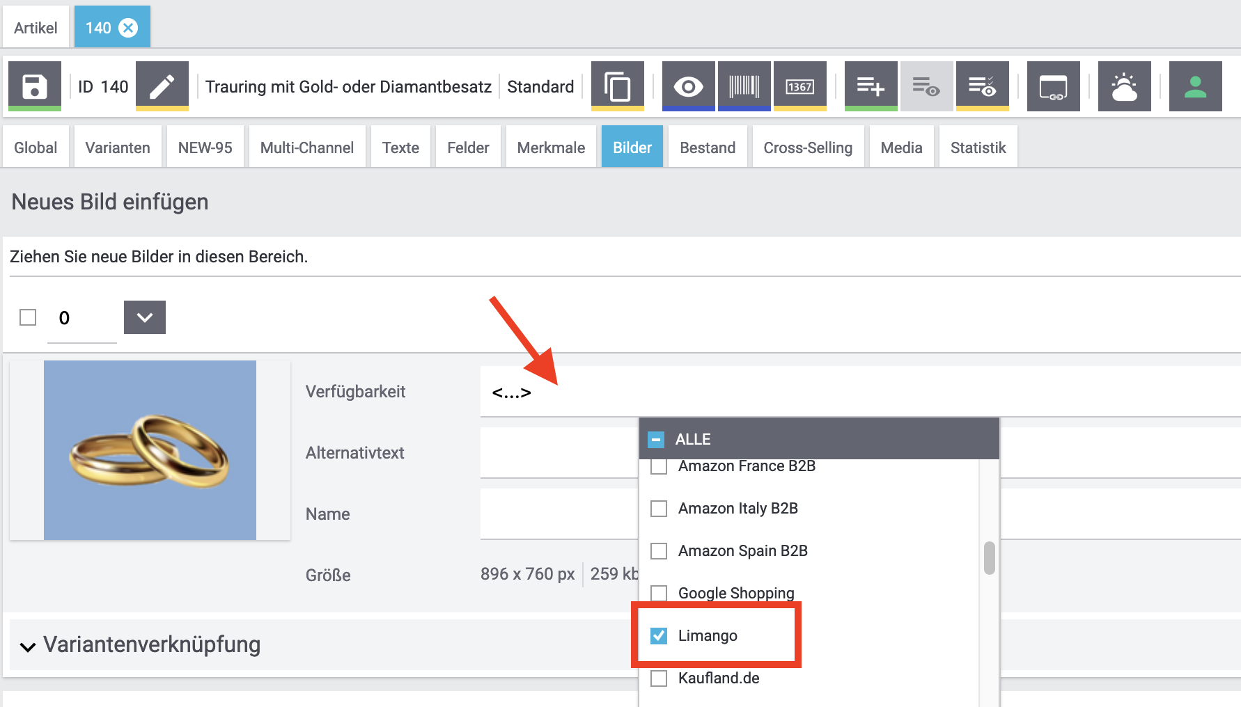 limango images activate referrer