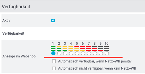 otto faq 5