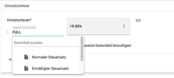 otto faq 7