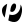 icon plentybase