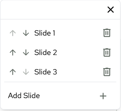 shop banner settings 2