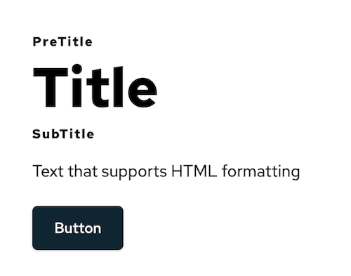 shop banner settings 3