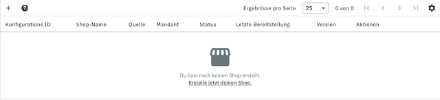 shop create ui