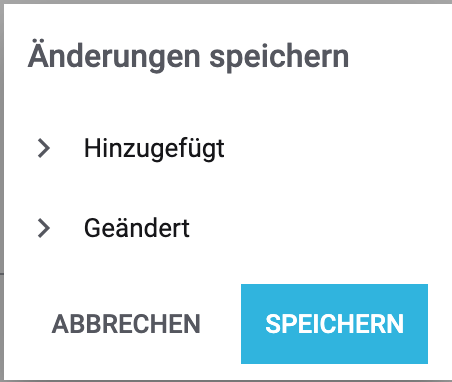 detailansicht pop up