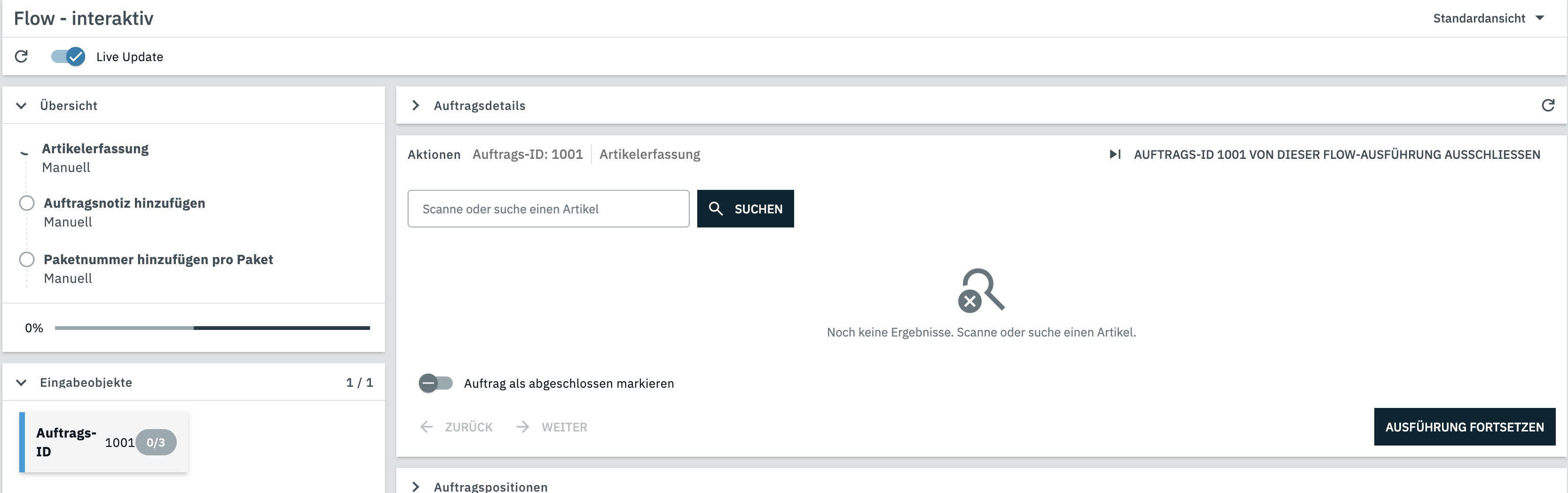 ausfuehrungsansicht interaktiv