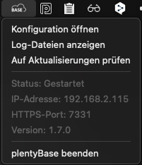 baseMac