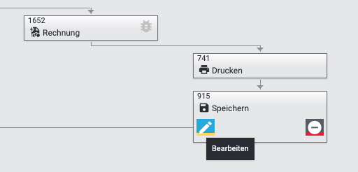 beispiel speichern 1