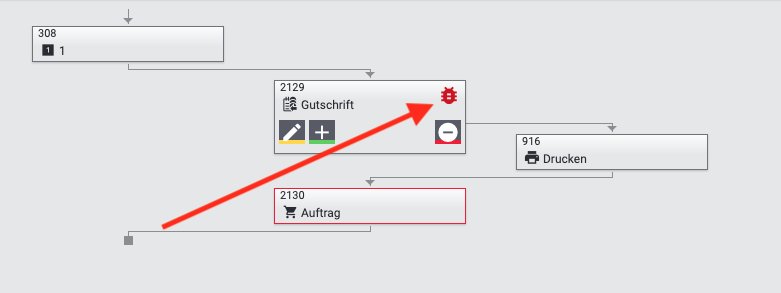 beispiel speichern 3