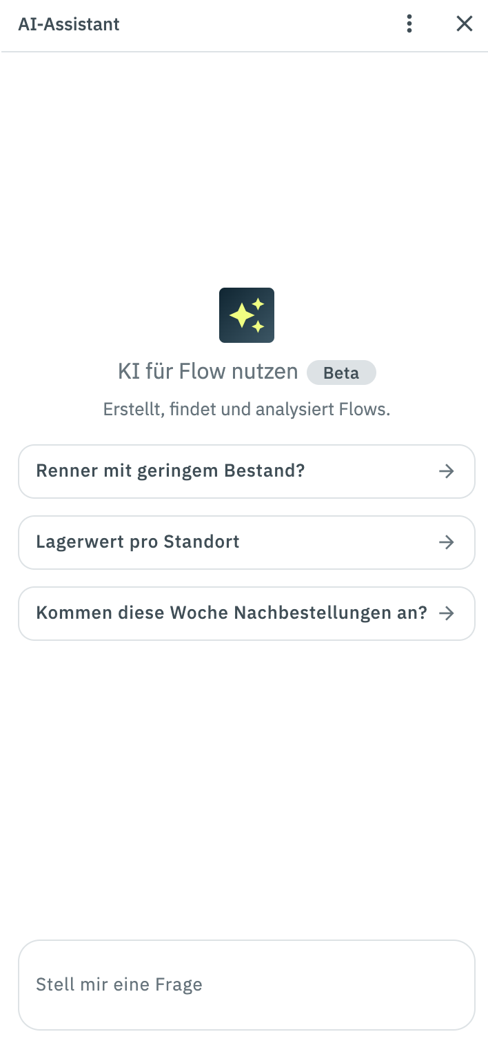 flow ai