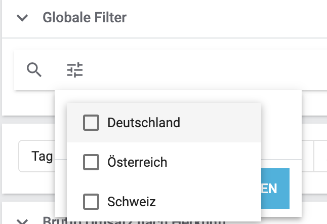 globale filter einstellungen 3