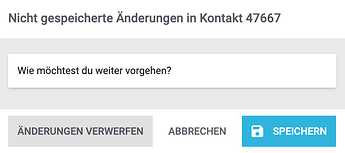 contact ui2