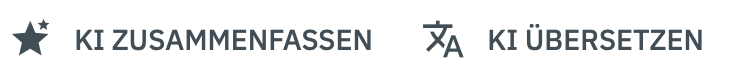 messenger ki tools