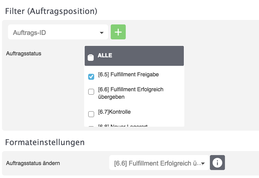 bp elasticexport dropshipping 03