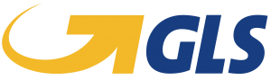 gls logo