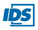 ids logo
