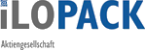 ilopack logo