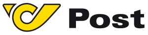 post at logo