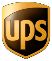 ups logo