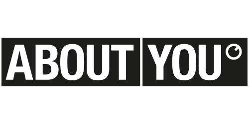 ABOUT YOU boxed transparent 500x250