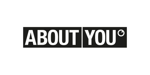 ABOUT YOU