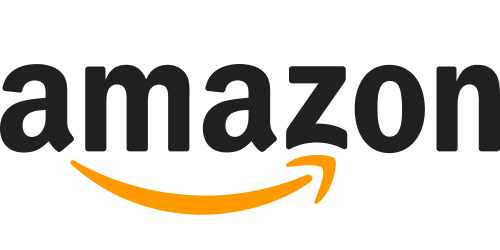 Amazon boxed transparent 500x250