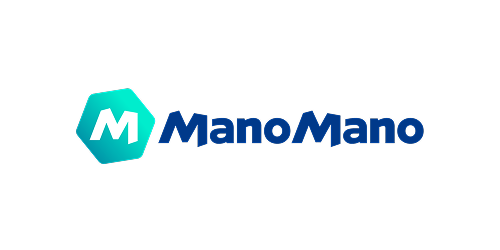 ManoMano