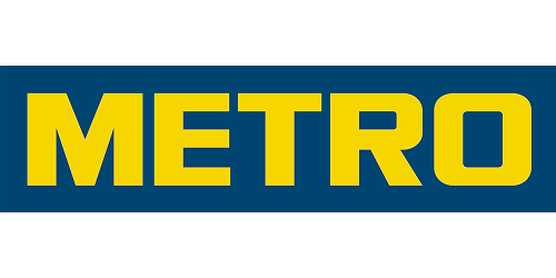 Metro boxed transparent 500x250