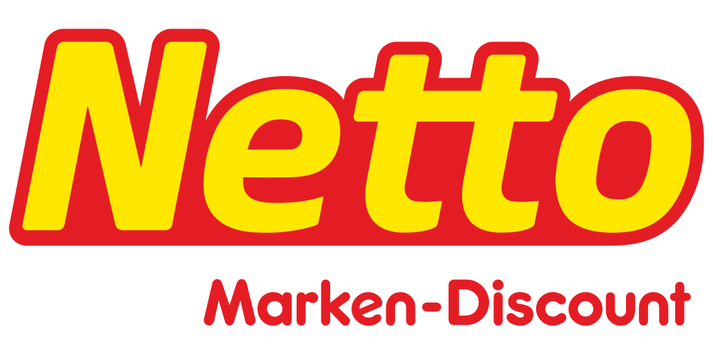 Netto Logo boxed transparent 500x250