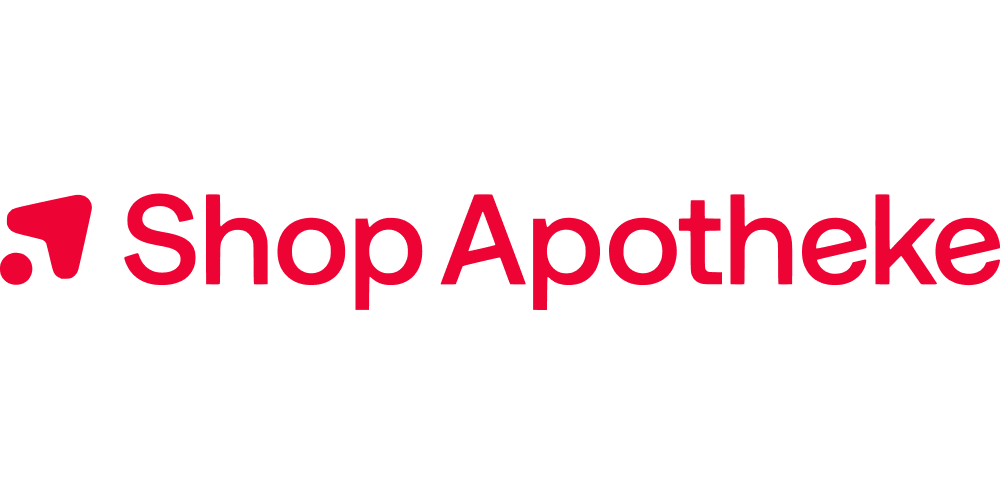 ShopApotheke Logo boxed transparent 500x250