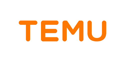 Temu