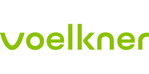 Voelkner Logo boxed transparent 500x250