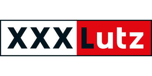 XXXLutz Logo boxed transparent 500x250