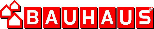 bauhaus logo