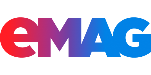 eMag Logo boxed transparent 500x250