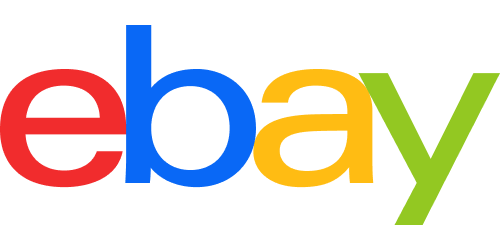 ebay boxed transparent 500x250
