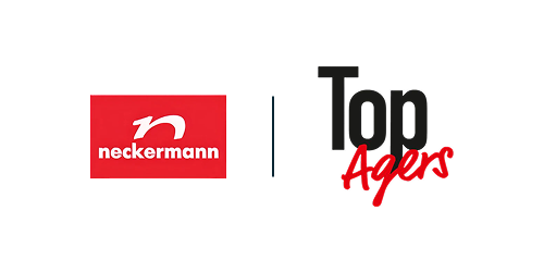 neckermann TopAgers
