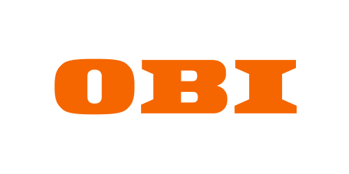 obi logo