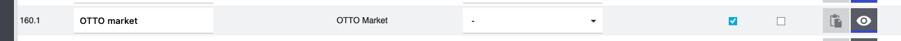 otto market referrer