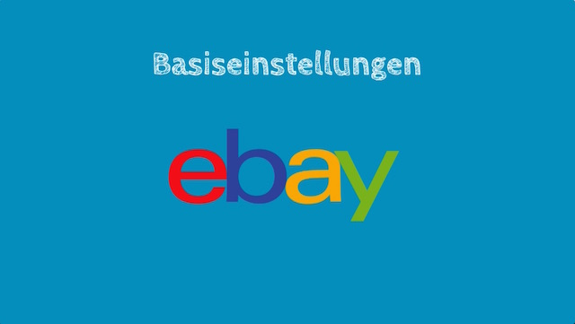 ebay