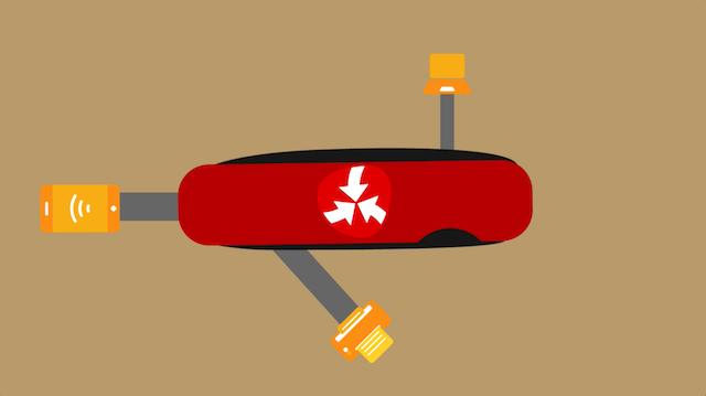 elasticsync
