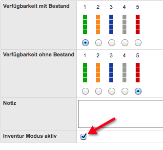 DE Inventur vornehmen 02