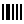 icon barcode