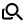 icon inspect storage location