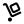 icon pick lists