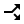 icon reshelving