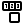 icon stocktaking